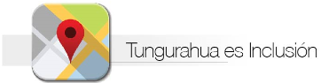 tungurahua inclusion